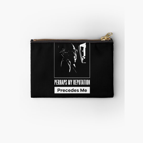 Item preview, Armin van Buuren and Billen Ted feat. JC Stewart Come Around  designed and sold by tensgadbogusta.
