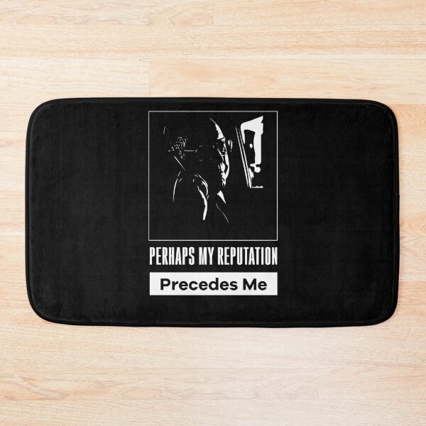 Item preview, Armin van Buuren and Billen Ted feat. JC Stewart Come Around  designed and sold by tensgadbogusta.