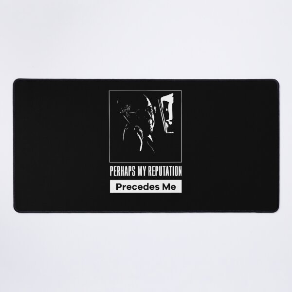 Item preview, Armin van Buuren and Billen Ted feat. JC Stewart Come Around  designed and sold by tensgadbogusta.
