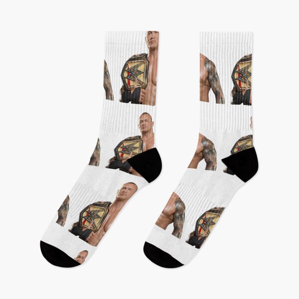 Aperçu de l'œuvre Randy Orton, catcheur de la WWE créée et vendue par t-patterns.