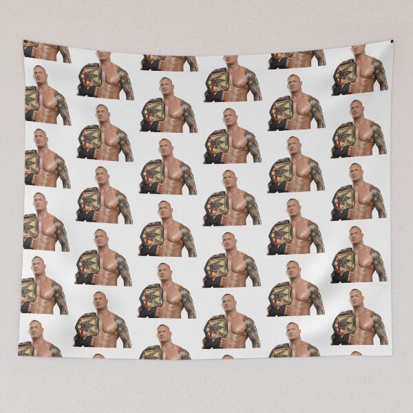 Item preview, Randy Orton, luchador de la WWE designed and sold by t-patterns.