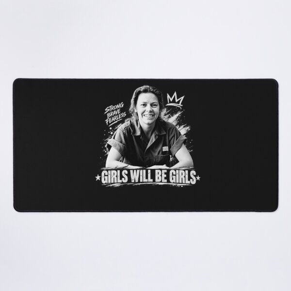 Item preview, Aileen Wuornos designed and sold by GreenFluffBun.