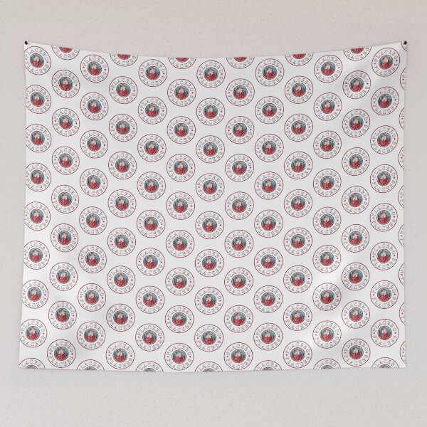 Item preview, Minimalist Placebo Concept Art Design for Music and Psychology Fans designed and sold by peterfouad10.