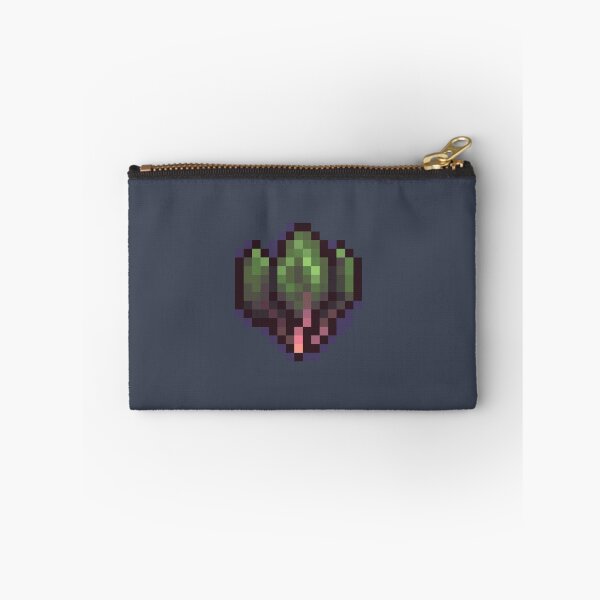 Item preview, Pixel Herb D designed and sold by Ben Henry.