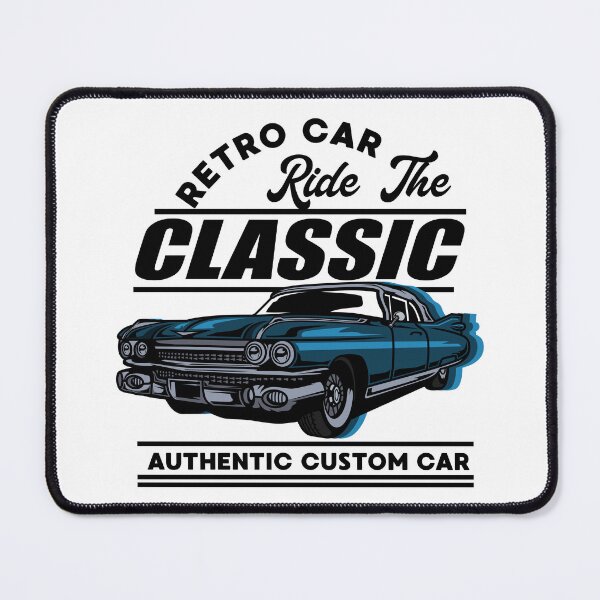 Item preview, Vintage American Ride designed and sold by Sed94.