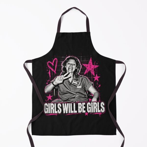 Item preview, Aileen Wuornos designed and sold by GreenFluffBun.