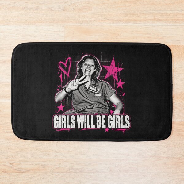 Item preview, Aileen Wuornos designed and sold by GreenFluffBun.