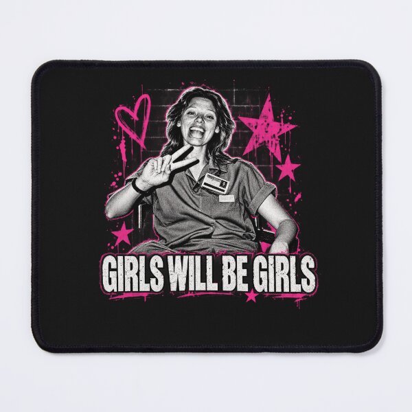 Item preview, Aileen Wuornos designed and sold by GreenFluffBun.