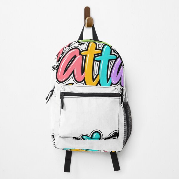 Item preview, Get Attached Adoption & Adoptive Family designed and sold by RootedTogether.