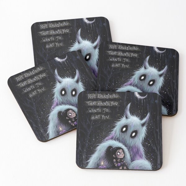 Item preview, My Protector designed and sold by Gut Busters Apparel.