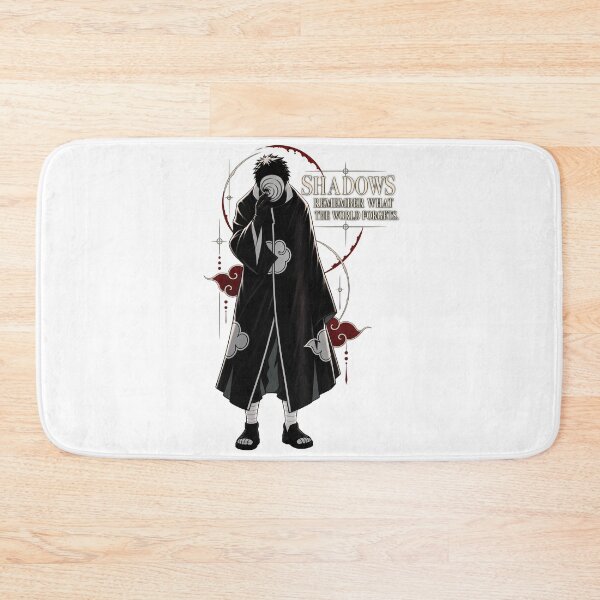Item preview, Shadows Remember Masked Shinobi Graphic designed and sold by sidki-SDK.