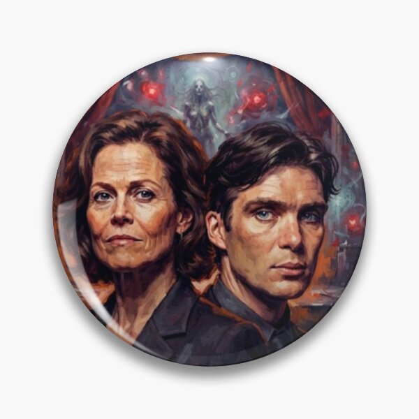 Artikelvorschau, Red Lights Mystery Thriller Fine Art Tribute entworfen und verkauft von Art's Diner.