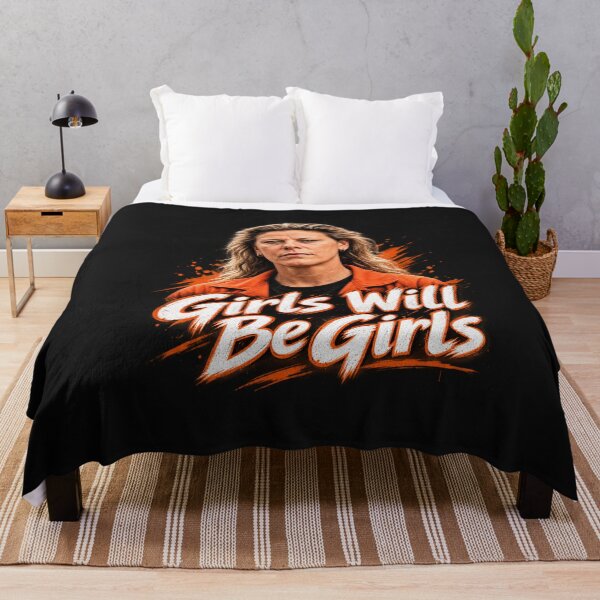Item preview, Aileen Wuornos designed and sold by GreenFluffBun.