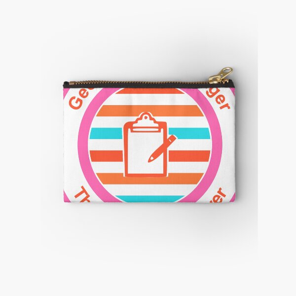 Item preview, Geophysical Manager The Greatest Job Ever designed and sold by TheIconSmith.