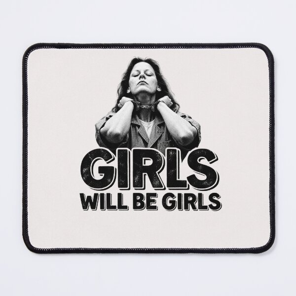 Item preview, Aileen Wuornos designed and sold by GreenFluffBun.