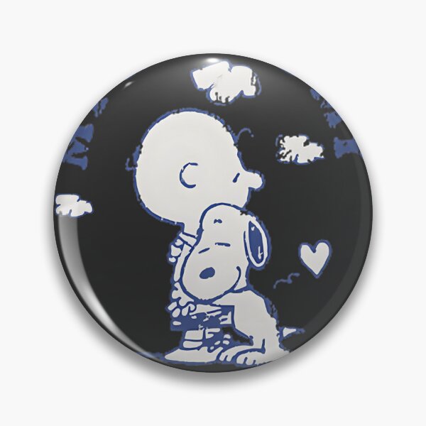 Item preview, My Dog Is My Favorite - Cute and Loving Pet Design designed and sold by Delightful-me.