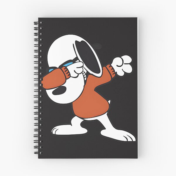 Item preview, Cool Brown Peanut Character Striking a Swag Pose Illustration designed and sold by Delightful-me.
