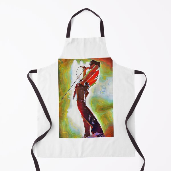 Item preview, Crazy Little Thing Called Love Romantic Vintage Inspired Design designed and sold by Clarissa Manske.