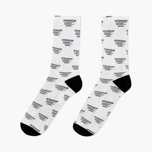Artikelvorschau, Tierarzt lädt – Lustiges Geschenkdesign für Tierliebhaber entworfen und verkauft von Kingjettman1.