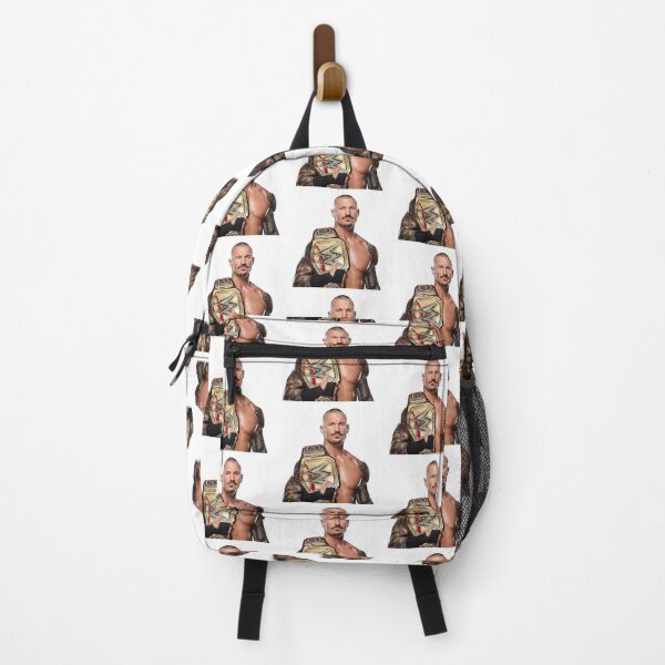 Artikelvorschau, Randy Orton WWE Wrestling entworfen und verkauft von t-patterns.