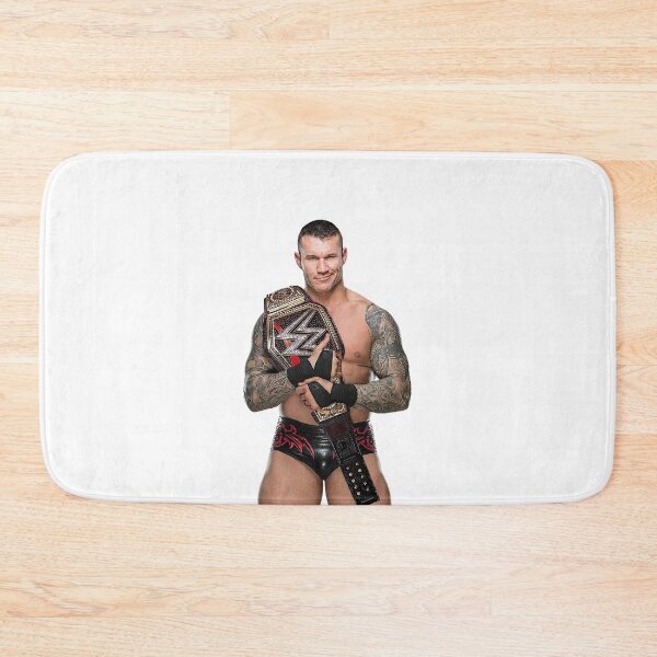Item preview, Randy Orton WWE Wrestling designed and sold by t-patterns.