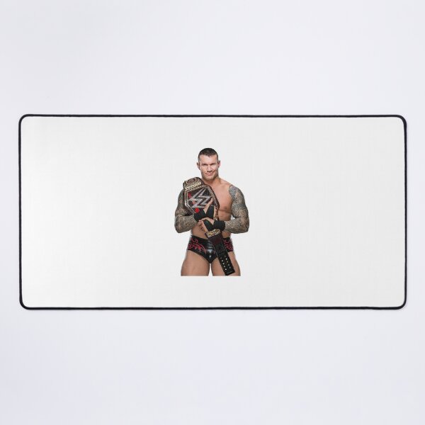 Artikelvorschau, Randy Orton WWE Wrestling entworfen und verkauft von t-patterns.