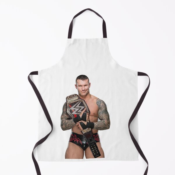 Item preview, Randy Orton WWE Wrestling designed and sold by t-patterns.