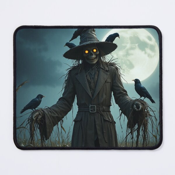 Item preview, Screcrow designed and sold by RaF71PrO.