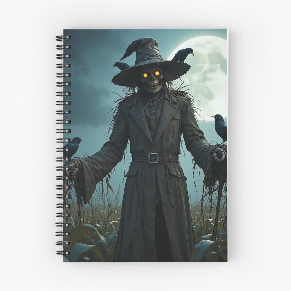Item preview, Screcrow designed and sold by RaF71PrO.