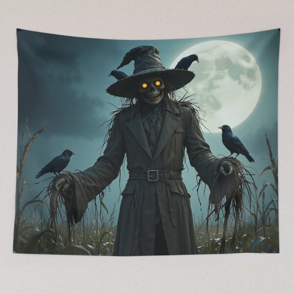 Item preview, Screcrow designed and sold by RaF71PrO.
