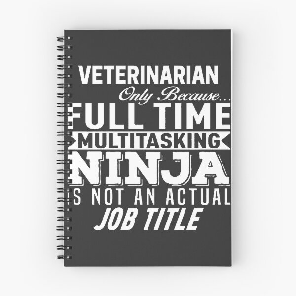 Item preview, Compassionate Veterinarian Animal Care Professional Design designed and sold by Kingjettman1.