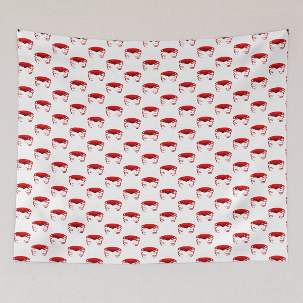Item preview, Toolband Inspired Industrial Music and Mechanical Art Design designed and sold by Kalpesh Pansuriya.