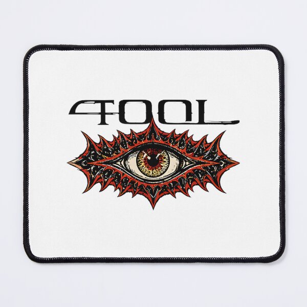 Item preview, Eye Tool Graphic Design for Vision and Insight Lovers designed and sold by Kalpesh Pansuriya.