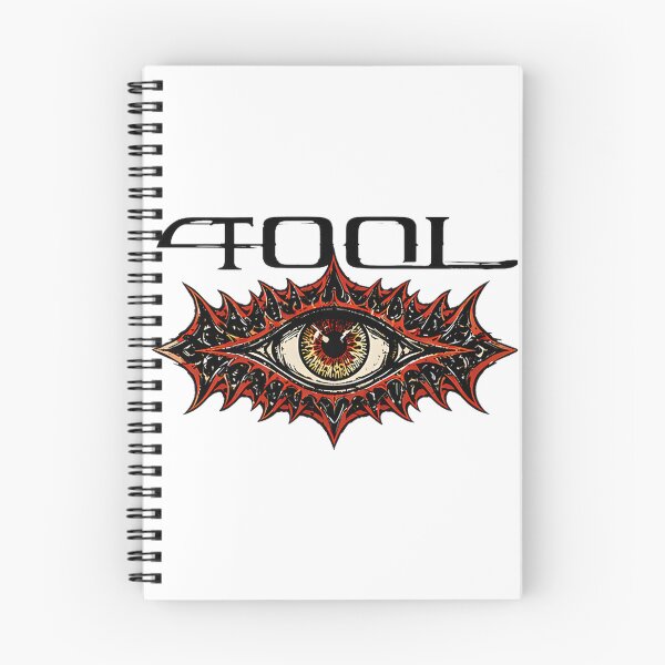 Item preview, Eye Tool Graphic Design for Vision and Insight Lovers designed and sold by Kalpesh Pansuriya.