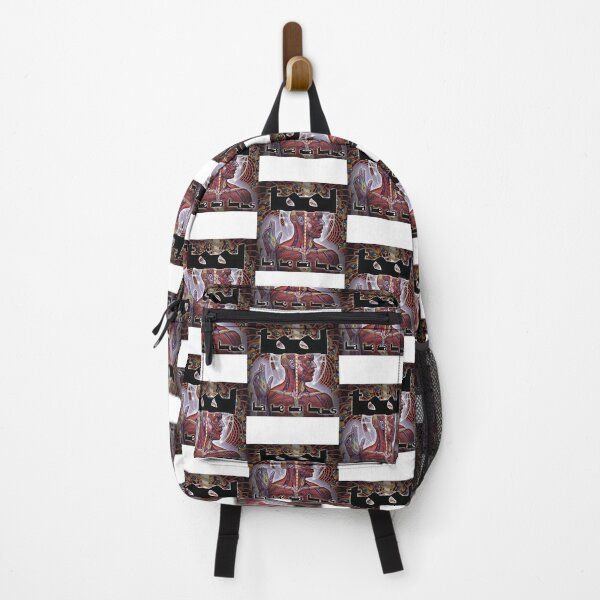 Item preview, Creative Abstract TOOLLL Design with Bold Typography and Modern Style designed and sold by FantumPixelz.