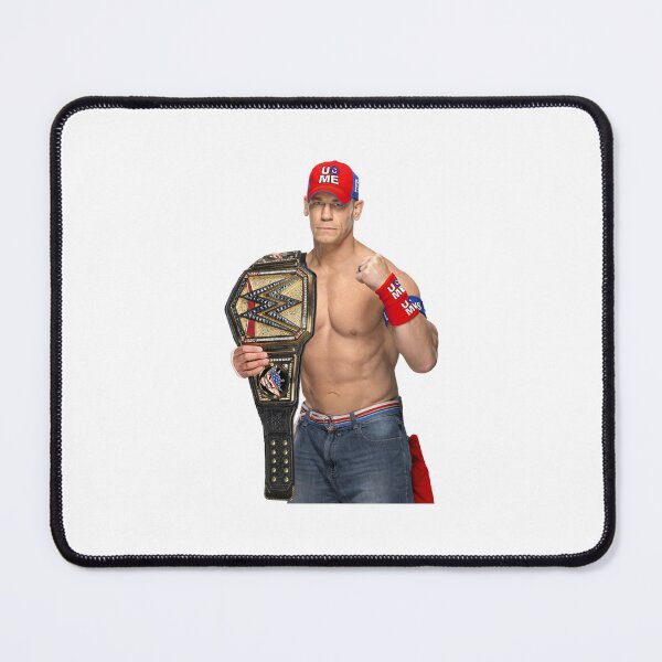 Artikelvorschau, John Cena WWE entworfen und verkauft von t-patterns.