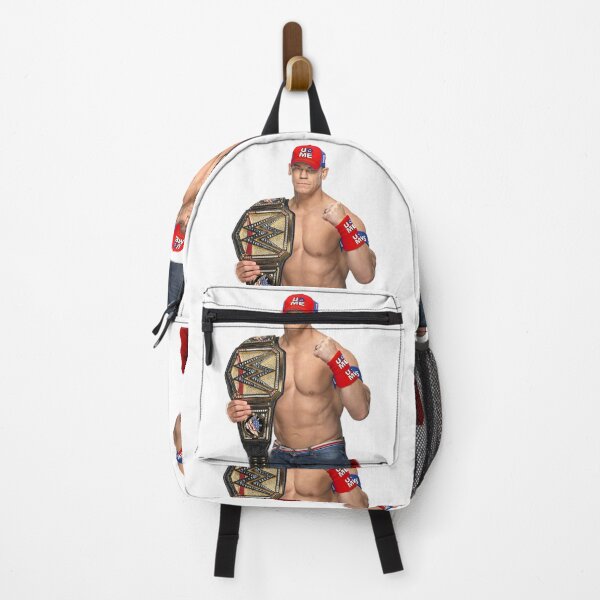Artikelvorschau, John Cena WWE entworfen und verkauft von t-patterns.