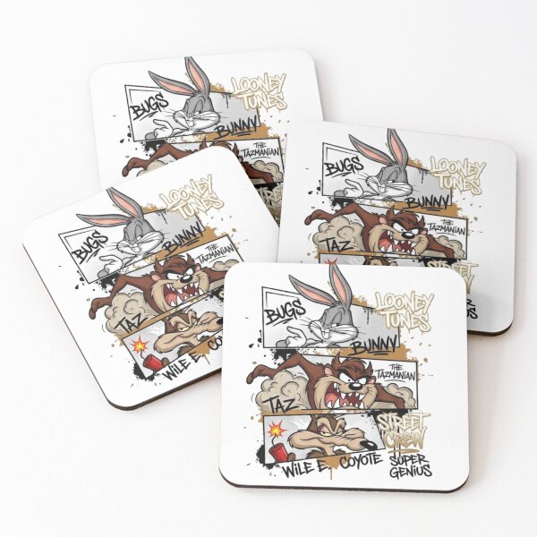 Item preview, Cartoon designed and sold by ApexWearHorizon.
