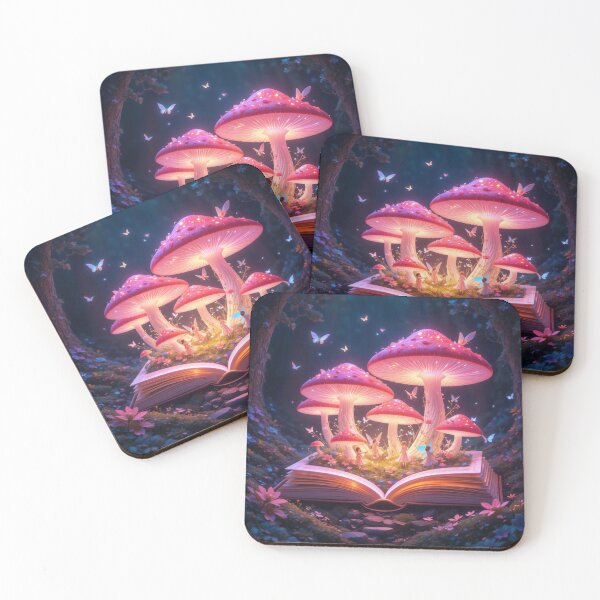 Item preview, Magic Book designed and sold by RaF71PrO.