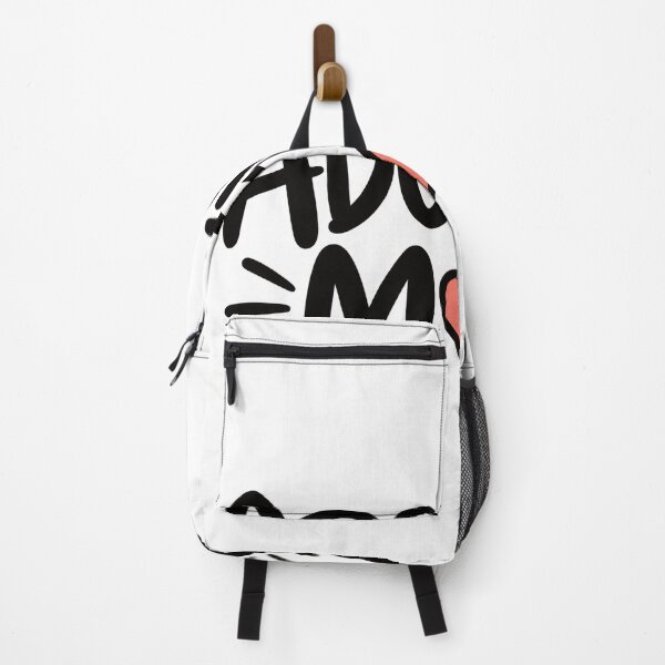 Item preview, Adoptive Mama Adoption & Adoptive Mom designed and sold by RootedTogether.