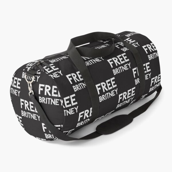 Item preview, Free Britney Movement Support Graphic Design for Awareness and Advocacy designed and sold by red lik.