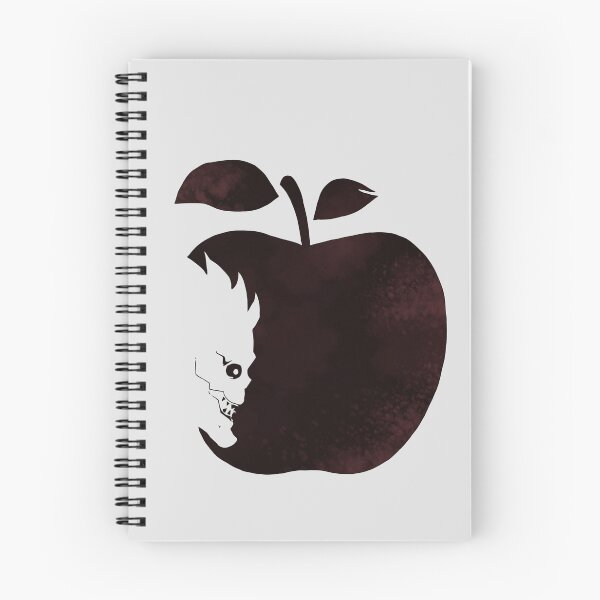 Item preview, Scribble Black Shinigami  designed and sold by Izaa-aart.