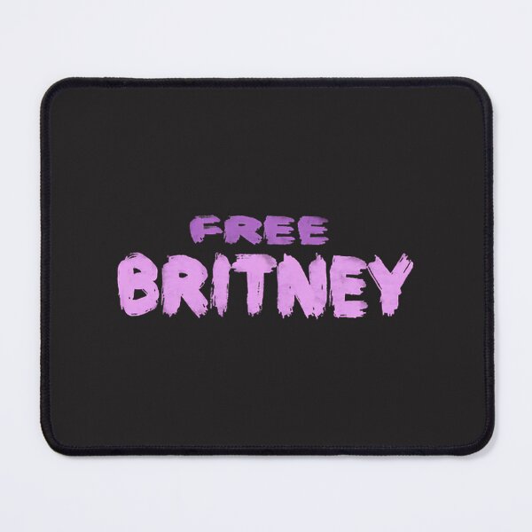 Item preview, Free Britney Spears and Sam Asghari Support Design for Awareness and Advocacy designed and sold by red lik.