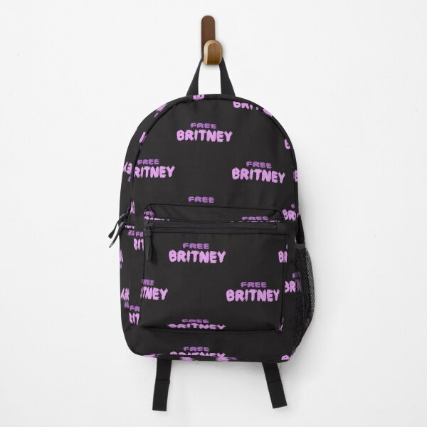 Item preview, Free Britney Spears and Sam Asghari Support Design for Awareness and Advocacy designed and sold by red lik.