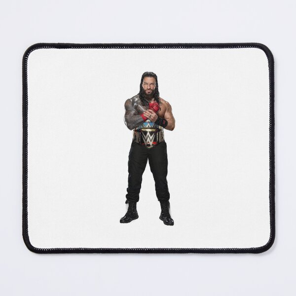 Artikelvorschau, Roman Reigns - WWE Wrestling entworfen und verkauft von t-patterns.