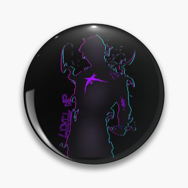 Item preview, Scribble Level Up designed and sold by Izaa-aart.