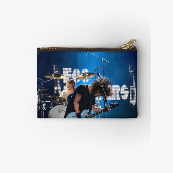 Item preview, Iconic Rock Legends- Dave & Taylor, Live & Loud designed and sold by Astute-Artio-Photography.