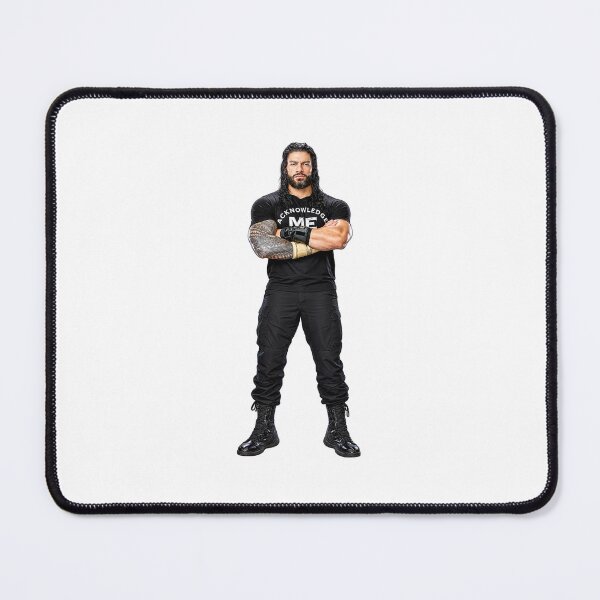 Artikelvorschau, Roman Reigns - WWE Wrestling entworfen und verkauft von t-patterns.