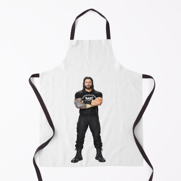 Item preview, Roman Reigns - WWE Wrestling designed and sold by t-patterns.