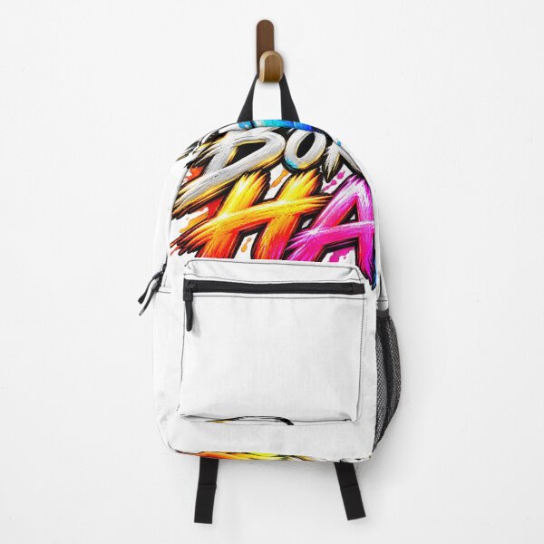 Item preview, Born to be happy designed and sold by Malwasneues .